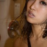 Miri Mizuki 水稀みり Slim beauty