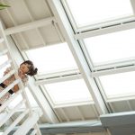 Moe Amatsuka 天使もえ Fluff