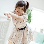 Moe Amatsuka 天使もえ Fluff