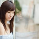 Moe Amatsuka 天使もえ Fluff