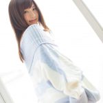 Moe Amatsuka 天使もえ Fluff