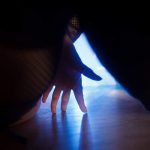 Moe Amatsuka 天使もえ Fluff