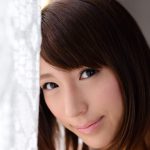 Nami Hoshino 星野ナミ Evolution