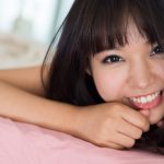 Nana Ayano 彩乃なな Whimsical cat