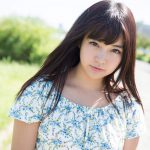 Nana Ayano 彩乃なな Whimsical cat