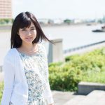 Nana Ayano 彩乃なな Whimsical cat