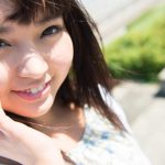 Nana Ayano 彩乃なな Whimsical cat