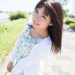 Nana Ayano 彩乃なな Whimsical cat
