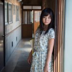 Nana Ayano 彩乃なな Whimsical cat