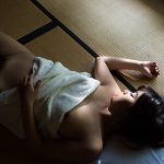 Nana Ayano 彩乃なな Whimsical cat