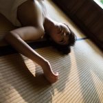 Nana Ayano 彩乃なな Whimsical cat