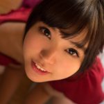 Nana Ayano 彩乃なな Whimsical cat