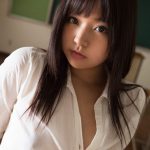 Nana Ayano 彩乃なな Whimsical cat