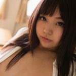 Nana Ayano 彩乃なな Whimsical cat