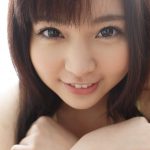 Nana Ayano 綾乃なな Everywhere