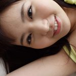 Nana Ayano 綾乃なな Everywhere