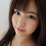 Nana Ayano 綾乃なな Everywhere