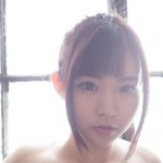 Nana Ayano 綾乃なな Everywhere