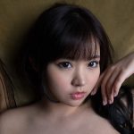 Nana Ayano 綾乃なな Everywhere