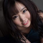 Nana Ayano 綾乃なな Everywhere