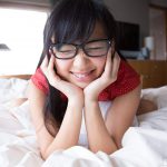 Nana Ogura 小倉奈々 Arrivederci!