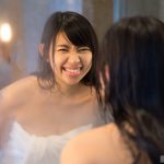 Nana Ogura 小倉奈々 Arrivederci!