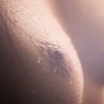 Nana Ogura 小倉奈々 Arrivederci!