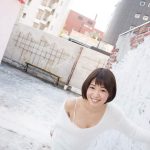 Nanami Kawakami 川上奈々美 Better Sleep