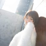 Nanami Kawakami 川上奈々美 Better Sleep