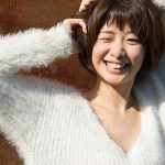 Nanami Kawakami 川上奈々美 Better Sleep