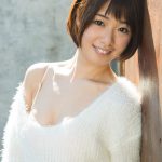 Nanami Kawakami 川上奈々美 Better Sleep