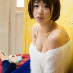 Nanami Kawakami 川上奈々美 Better Sleep