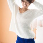 Nanami Kawakami 川上奈々美 Better Sleep