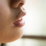 Nanami Kawakami 川上奈々美 Better Sleep