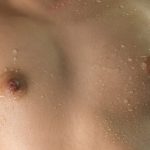 Nanami Kawakami 川上奈々美 Better Sleep