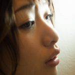 Nanami Kawakami 川上奈々美 Better Sleep