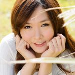 Nami Hoshino 星野ナミ Evolution