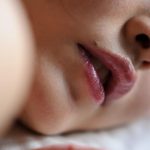 Nami Hoshino 星野ナミ Evolution