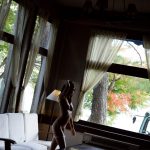 Nami Hoshino 星野ナミ Evolution