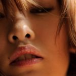 Nami Hoshino 星野ナミ Evolution