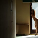 Nami Hoshino 星野ナミ Evolution