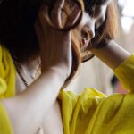 Nami Hoshino 星野ナミ Evolution