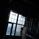 Nami Hoshino 星野ナミ Evolution