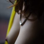 Nami Hoshino 星野ナミ Evolution