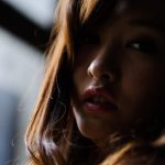 Nami Hoshino 星野ナミ Evolution