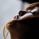 Nami Hoshino 星野ナミ Evolution