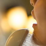 Nami Hoshino 星野ナミ Evolution