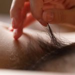 Nami Hoshino 星野ナミ Evolution