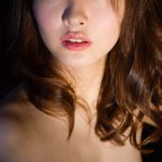 Nami Hoshino 星野ナミ Evolution