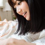 Nozomi Aso 麻生希 Cutie Doll